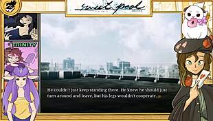 Best homemade sex eating religious neighbor's pussy while cuck at church