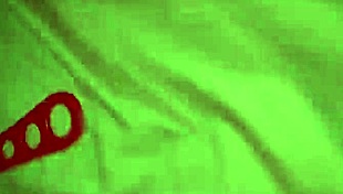 Que haces quieres que te de unos masajes dialogos en espa�ol con mi best