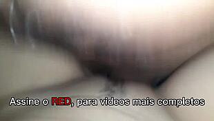 Young Tinder Guy Removes Condom Wife Allows