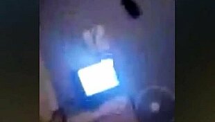 Hey, check out this brazilian safada tatynha zika from pouso alegre, she's wild and fun.