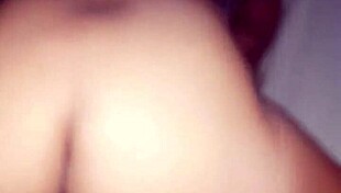 latina amateur gives great interracial pussy fuck that tastes amazing