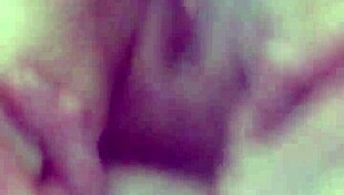 i messed up and bent her over in the shower for doggystyle fucking