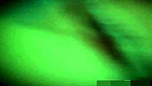 hot asian girl works as stewardess, enjoys intimate hotel encounter with pilot