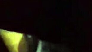 Pasangan dapat pantatnya digenjot keras