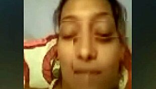 Hey, check out this brazilian safada tatynha zika from pouso alegre, she's wild and fun.