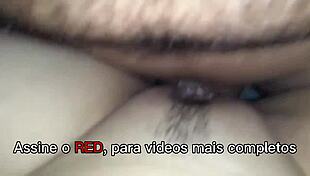 Young Tinder Guy Removes Condom Wife Allows