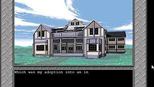 Beating 1993 Hentai Game With Five Sisters