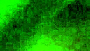 couple getting their ass fucked hard