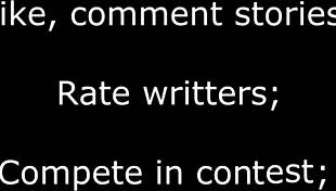 taboo family secrets unfold in my life
