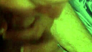 Watch Amateur Milfs Give Their First Blowjob And Swallow!