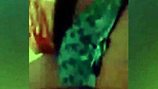 Hey, Bu Brezilyalı Safada Tatynha Zika'yı Pouso Alegre'den Görmelisin, Çok Vahşi ve Eğlenceli