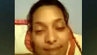 Hey, check out this brazilian safada tatynha zika from pouso alegre, she's wild and fun.