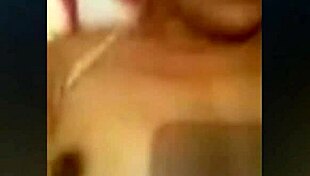 Hey, check out this brazilian safada tatynha zika from pouso alegre, she's wild and fun.