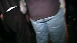 Hot Babes Licking Pussy In Sorority Fuckfest