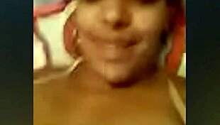 Hey, check out this brazilian safada tatynha zika from pouso alegre, she's wild and fun.