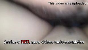 Young Tinder Guy Removes Condom Wife Allows