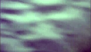 PUBLIC OUTDOOR ARGENTINIAN SEX, HOMEMADE BITCH THROWS CONDOM IN FIELD