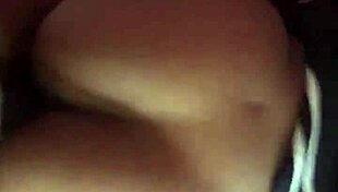 i fuck the homegirl's little 18+ in doggystyle