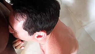 Gay Drinks Piss From BBC