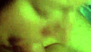 Watch Amateur Milfs Give Their First Blowjob And Swallow!