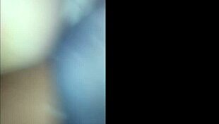 i versace mami cum 50 times anal, that monster cock stretching me so good