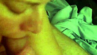 Watch Amateur Milfs Give Their First Blowjob And Swallow!