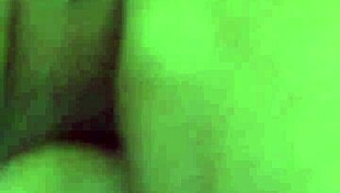 i messed up and bent her over in the shower for doggystyle fucking