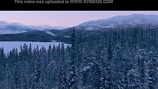 taboo family secrets unfold in my life