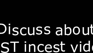 taboo family secrets unfold in my life