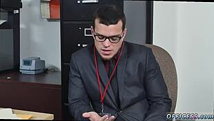 I watch boy givin old guy a blowjob, gay porn xxx, does bare yoga motivate?