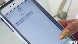 Latina Engages In Intense Sex And Masturbation Session