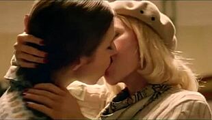 taboo family secrets unfold in my life