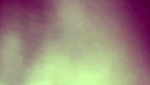 Bosshoggy stroking my big cock!