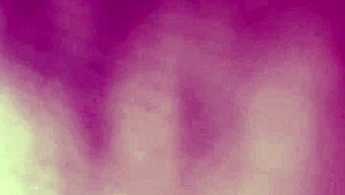 Bosshoggy stroking my big cock!