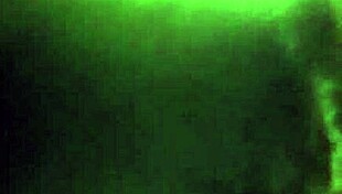 back again for the bbc