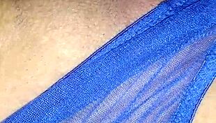 Amateur couple teen video from december 25, 2016