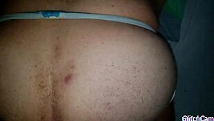 My first gay fuck of 2021 involved anal sex with a stranger