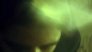 back again for the bbc