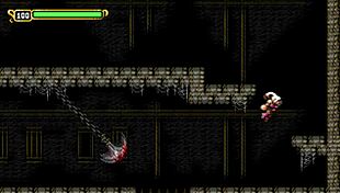 Castle in the Clouds Review