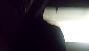 homemade video of mature couple with boyfriend and friend