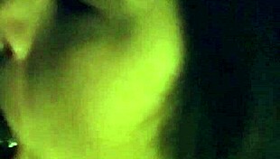 back again for the bbc