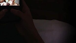 Stepbrother Makes Chloe Cherry And Gwen Vicious Suck His Cock