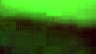 Amateur Homemade Anal Scene With Big Ass.