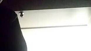 homemade video of mature couple with boyfriend and friend