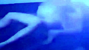 clare fucks her favorite fwb with natural tits and big cock