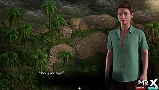 Treasureofnadia - Searching For The Right Items E1 40