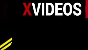 Every Day at 5am He Wakes Me with Cock in My Ass