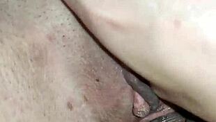 Cousin Gets Anal Fucked In Bedroom While Family Watches