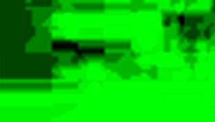 Amateur Homemade Anal Scene With Big Ass.