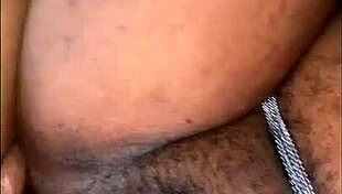 Stay After Class For Intimate Riding Lessons